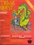 Atari  800  -  trivia_quest_d7